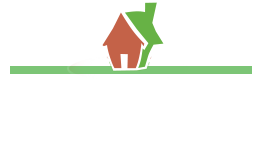 Homegrown Liberty